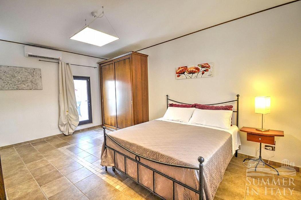 Antiche Mura Apartments "Nel Cuore Della Puglia"Bivani, Cucina, Terrazzo Turi Buitenkant foto